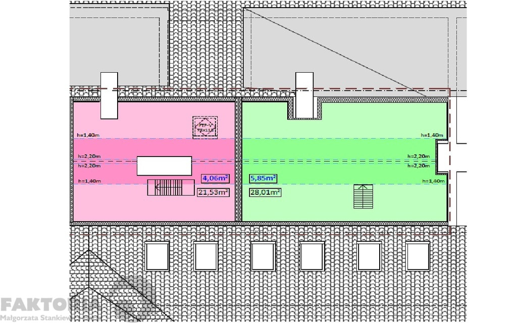 Mieszkanie Sprzedaż  Śródmieście-Centrum Strzelecka