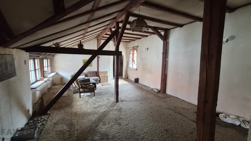 Mieszkanie Sprzedaż  Wały Chrobrego Henryka Pobożnego