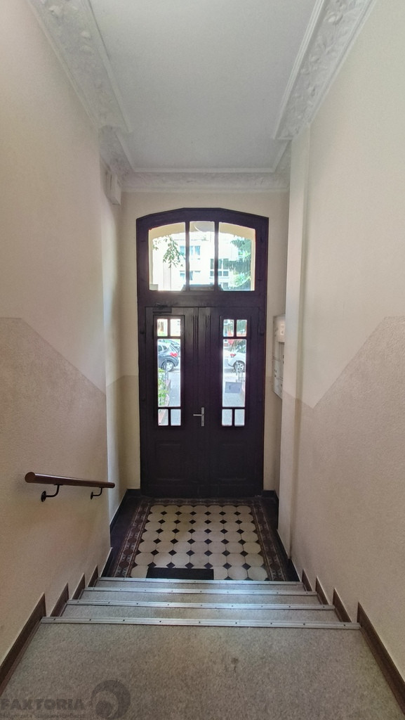 Mieszkanie Wynajem  Centrum Bolesława Śmiałego