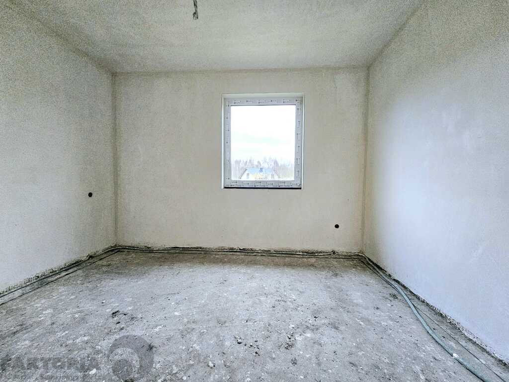 Dom Sprzedaż Trzebież Stokrotki