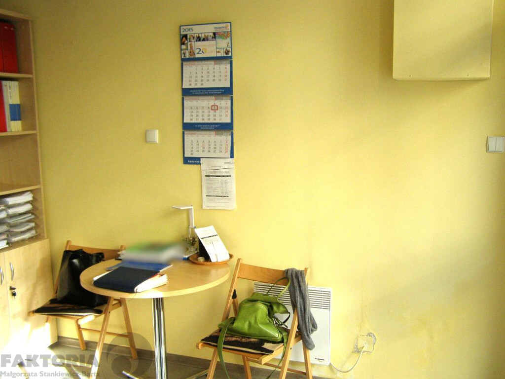 Lokal Wynajem  Centrum