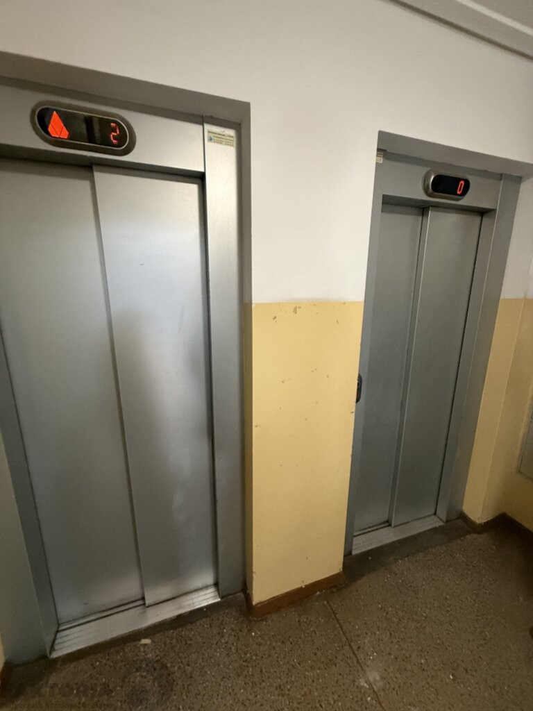 Mieszkanie Sprzedaż  Centrum Unisławy