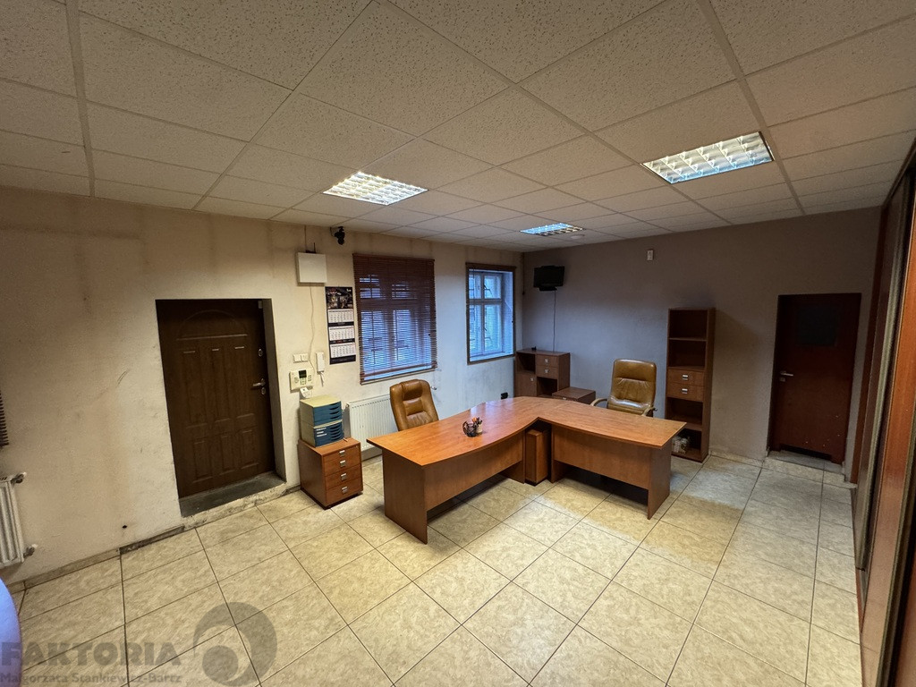 Mieszkanie Sprzedaż  Śródmieście-Centrum Aleja Wojska Polskiego