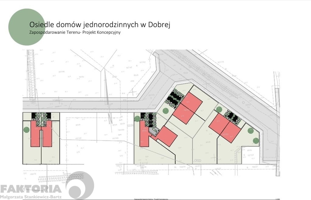 Dom Sprzedaż Dobra