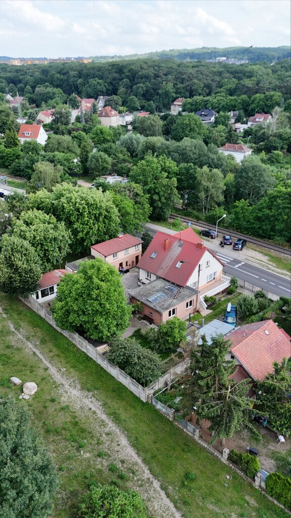 Dom Sprzedaż  os. Słoneczne Przelotowa