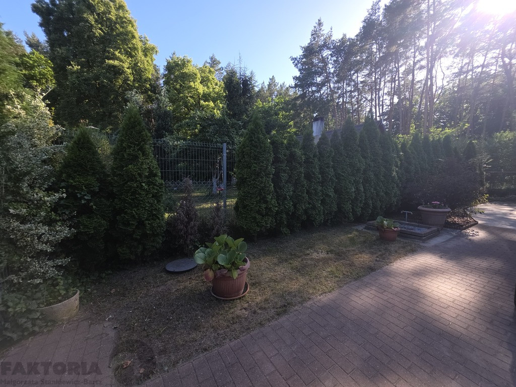 Dom Sprzedaż Bartoszewo