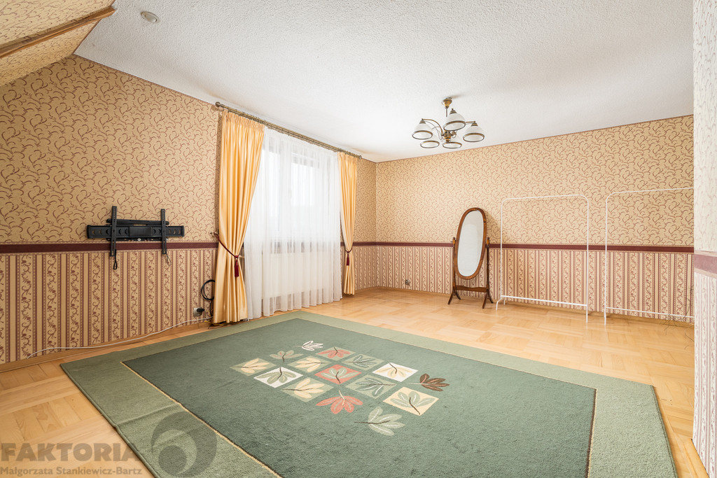 Dom Sprzedaż Szczecin Osikowa