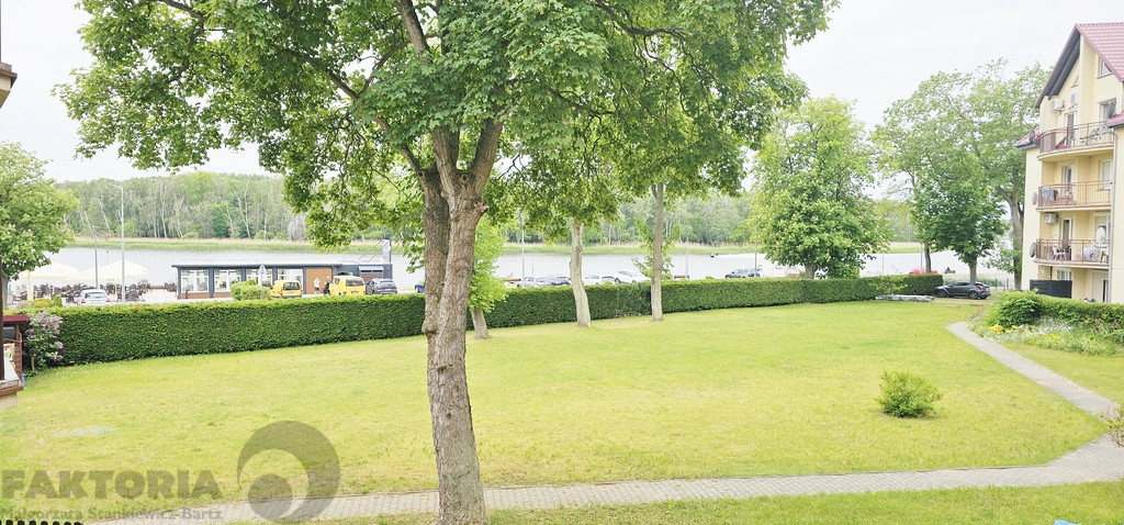 Mieszkanie Sprzedaż Dziwnów Wybrzeże Kościuszkowskie