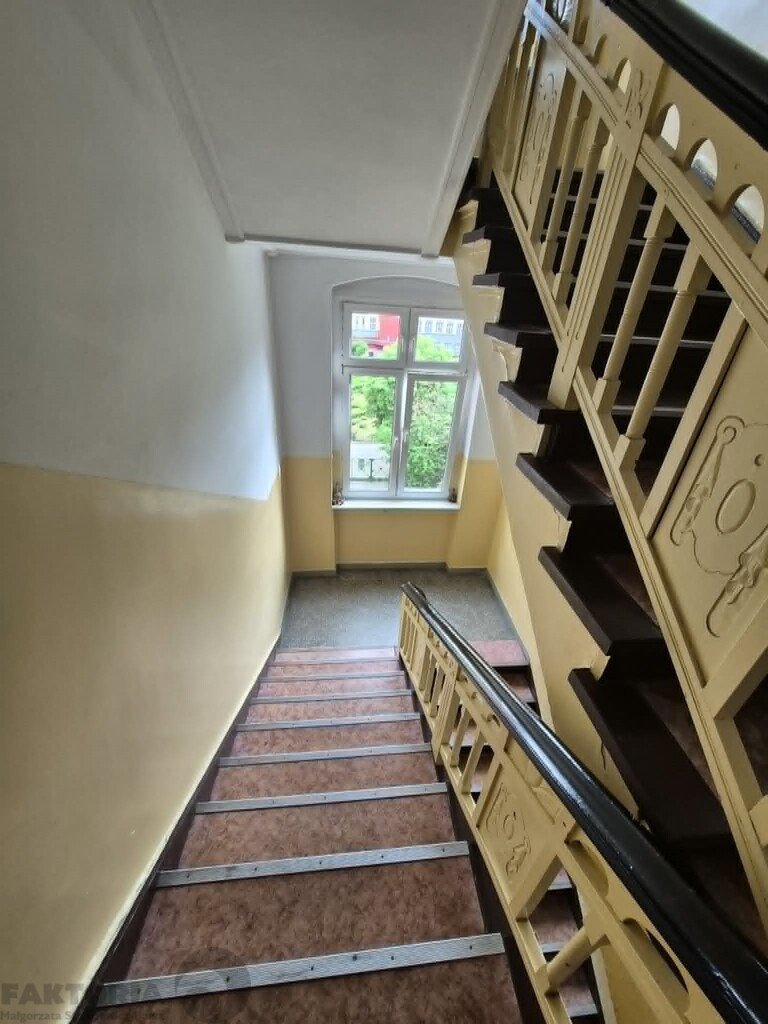 Mieszkanie Sprzedaż  Śródmieście-Centrum Zygmunta Starego