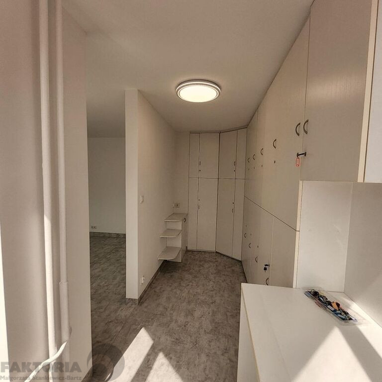 Lokal Wynajem  Centrum