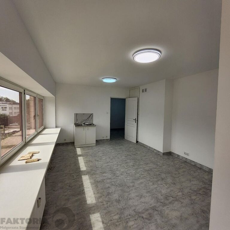 Lokal Wynajem  Centrum