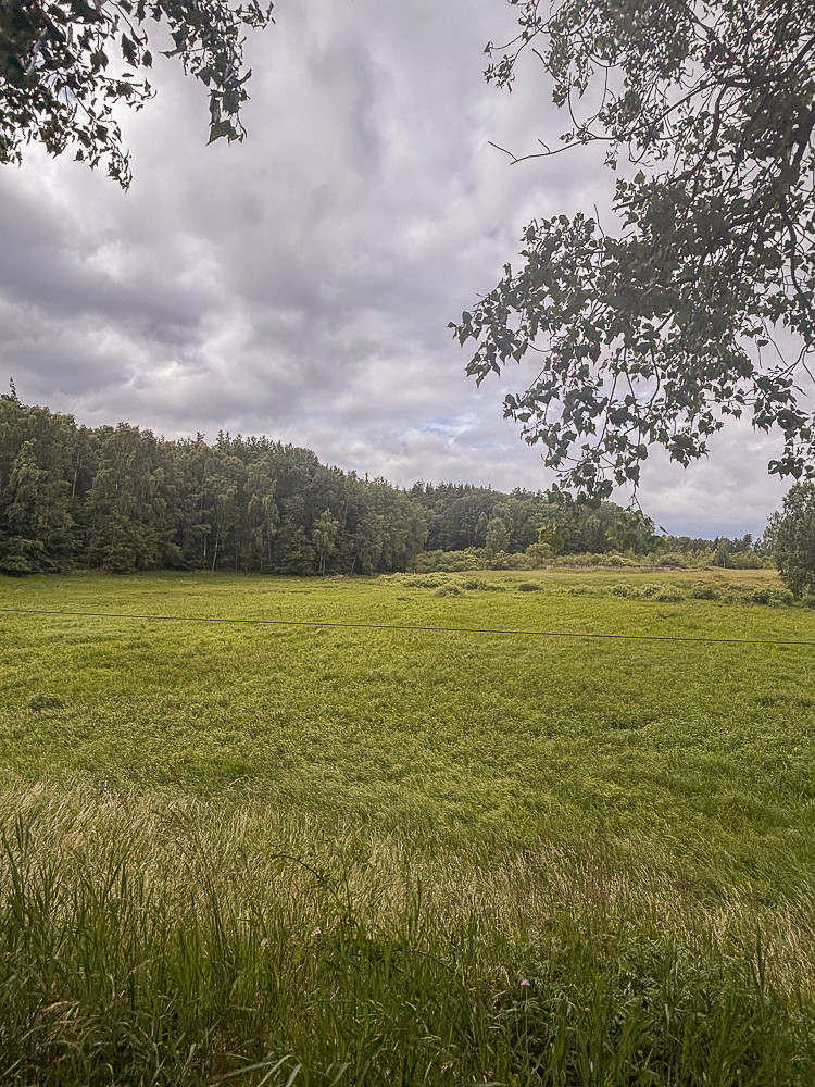 Działka Sprzedaż Piaseczno
