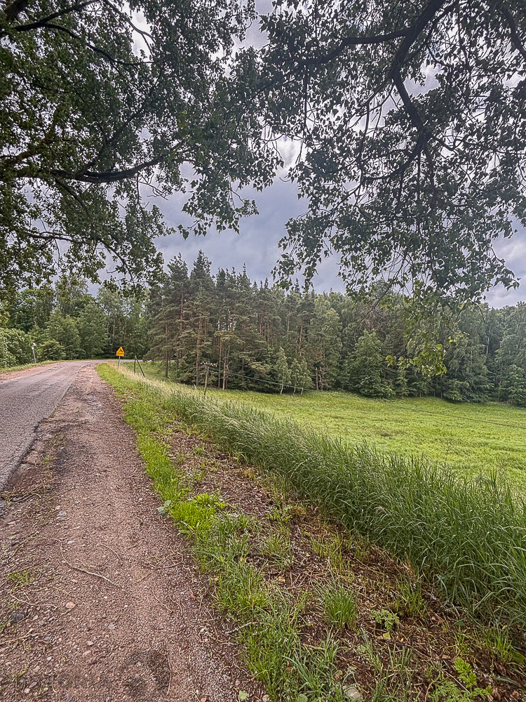 Działka Sprzedaż Piaseczno