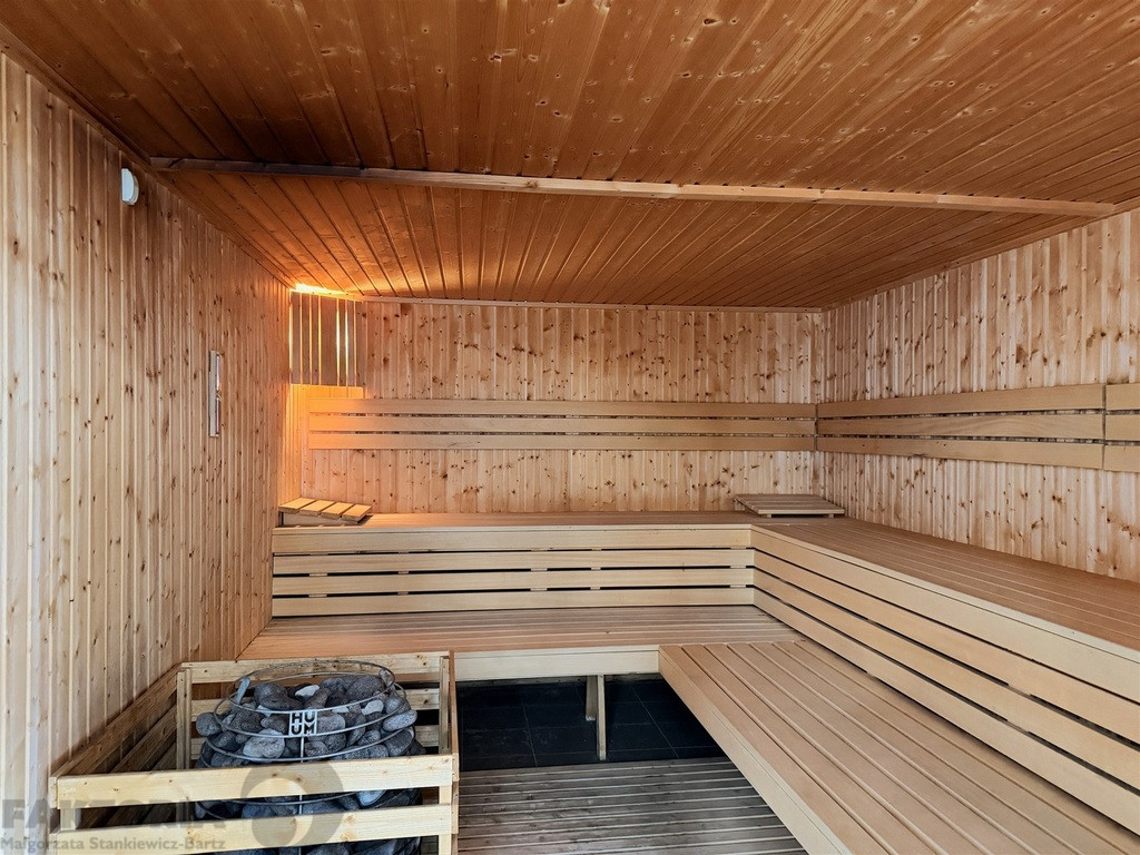 Mieszkanie Sprzedaż Dziwnów Spadochroniarzy Polskich