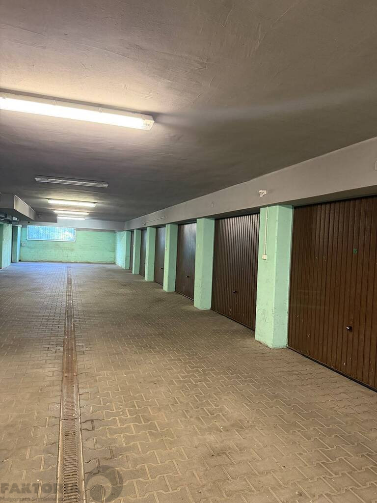 Mieszkanie Sprzedaż  Bukowo Cztery Pory Roku