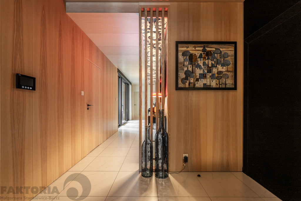 Dom Sprzedaż Szczecin Pilchowo