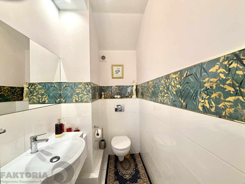 Mieszkanie Sprzedaż  Centrum Józefa Sowińskiego