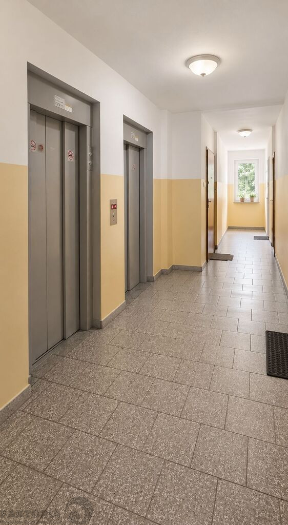 Mieszkanie Sprzedaż  Gumieńce Konstantego Maciejewicza