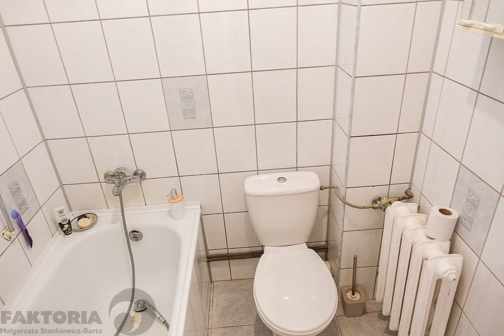 Mieszkanie Sprzedaż Szczecin Pogodno II Reduty Ordona