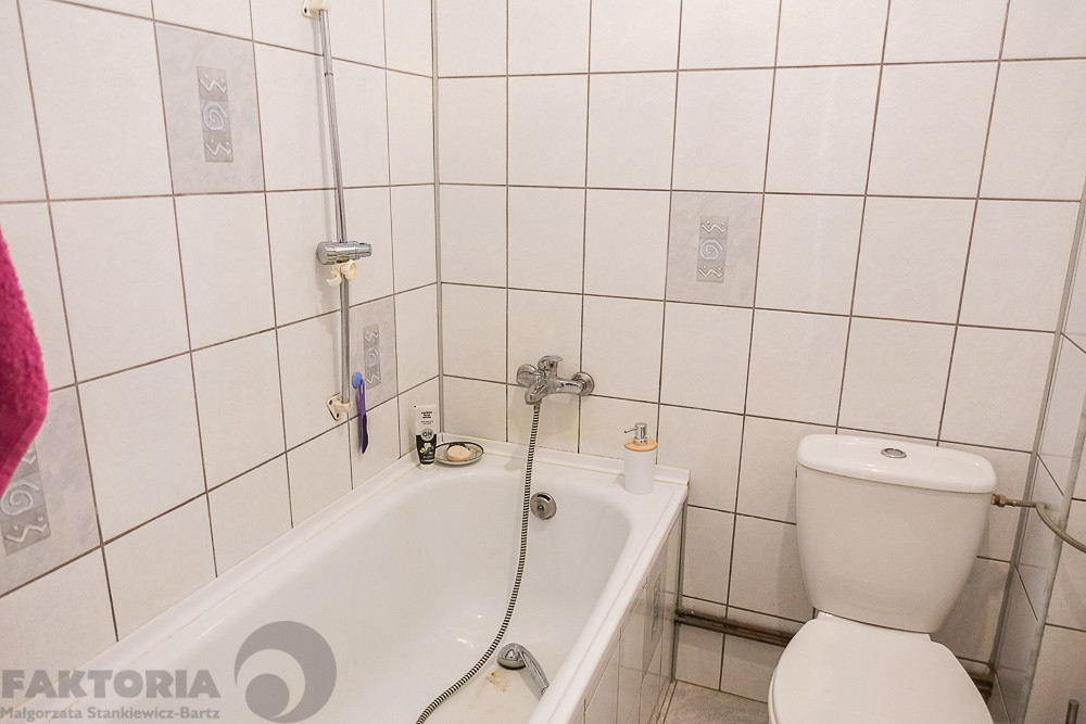 Mieszkanie Sprzedaż Szczecin Pogodno II Reduty Ordona