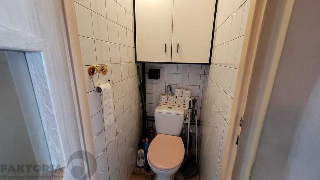 Mieszkanie Sprzedaż Szczecin os. Bukowe Seledynowa