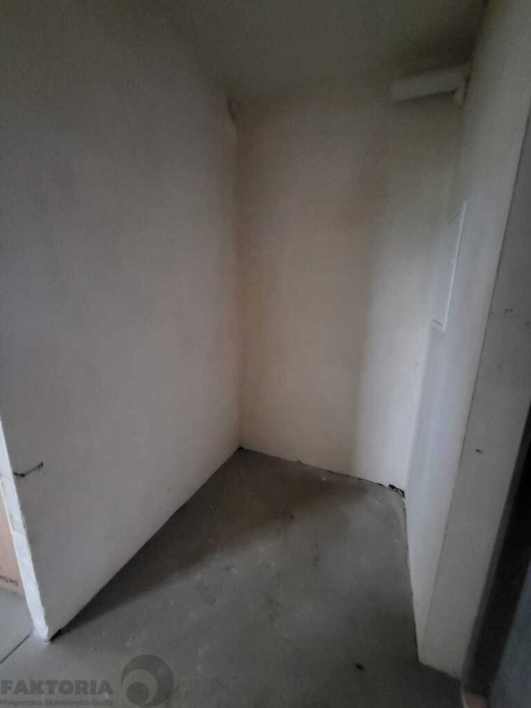 Dom Sprzedaż Grzędzice