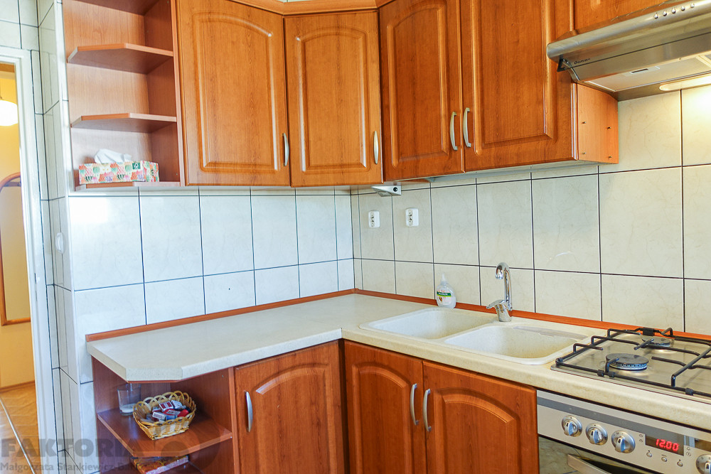 Mieszkanie Sprzedaż Szczecin Pomorzany Inowrocławska
