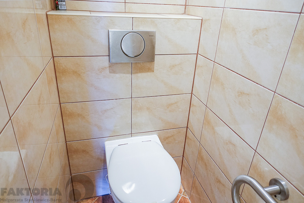 Mieszkanie Sprzedaż Szczecin Pomorzany Inowrocławska