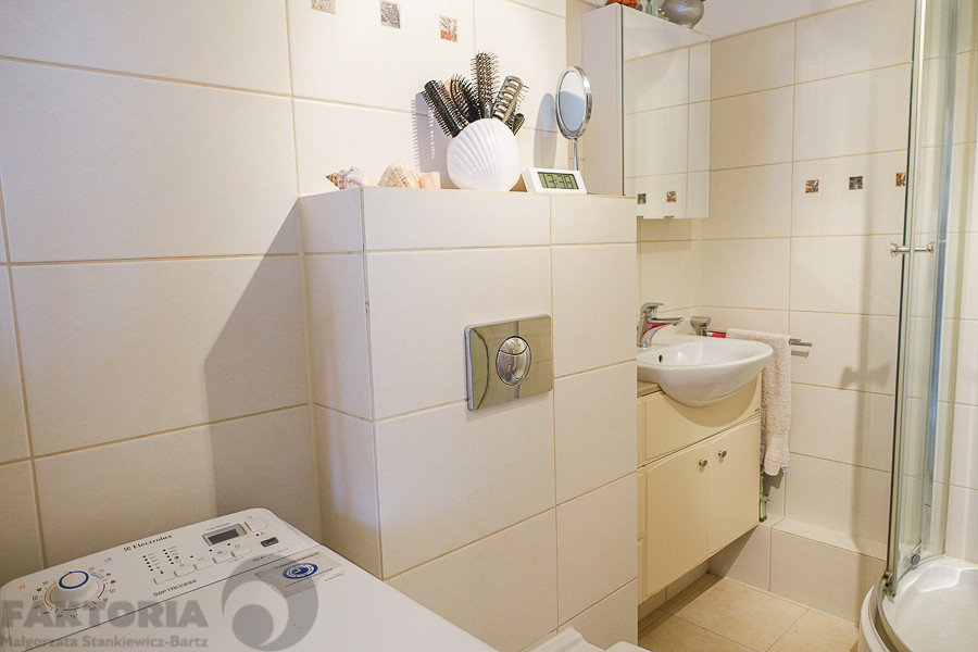 Mieszkanie Wynajem Szczecin Pomorzany Xawerego Dunikowskiego