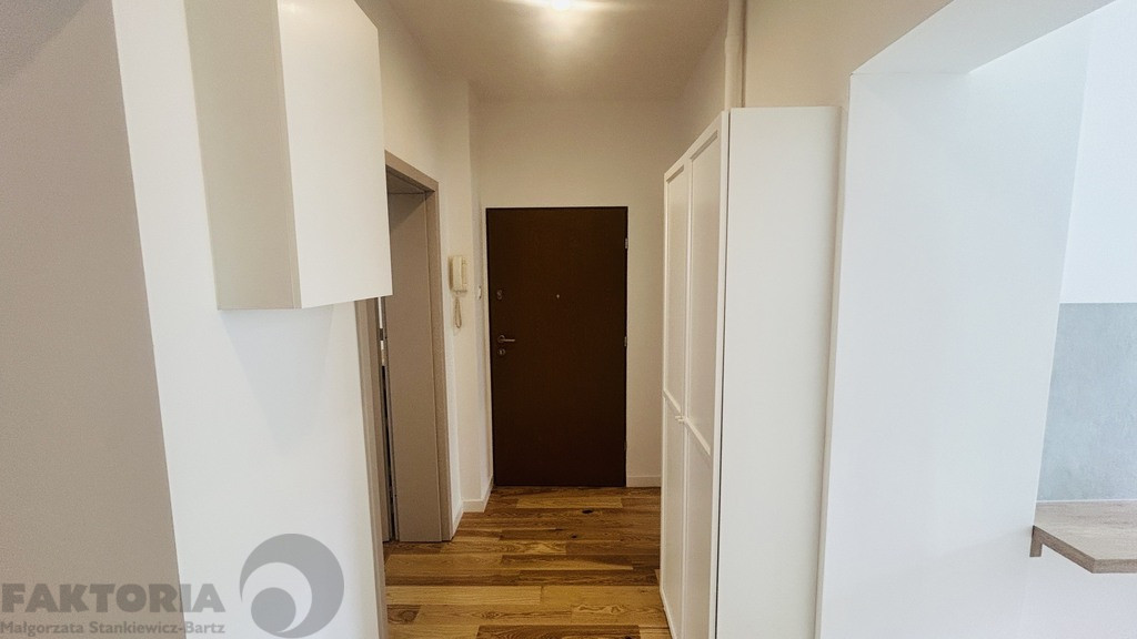 Lokal Sprzedaż Szczecin Niebuszewo