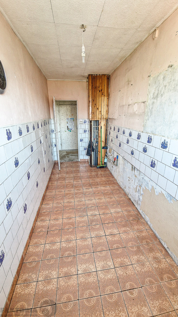 Mieszkanie Sprzedaż Szczecin Książąt Pomorskich Pasterska