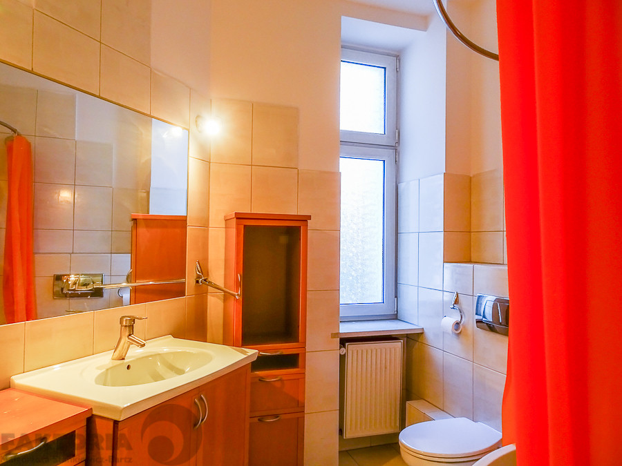 Mieszkanie Sprzedaż Szczecin Centrum al.&nbsp;Piastów