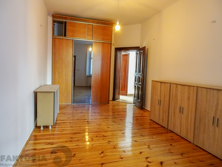 Lokal Sprzedaż Szczecin Centrum al.&nbsp;Piastów