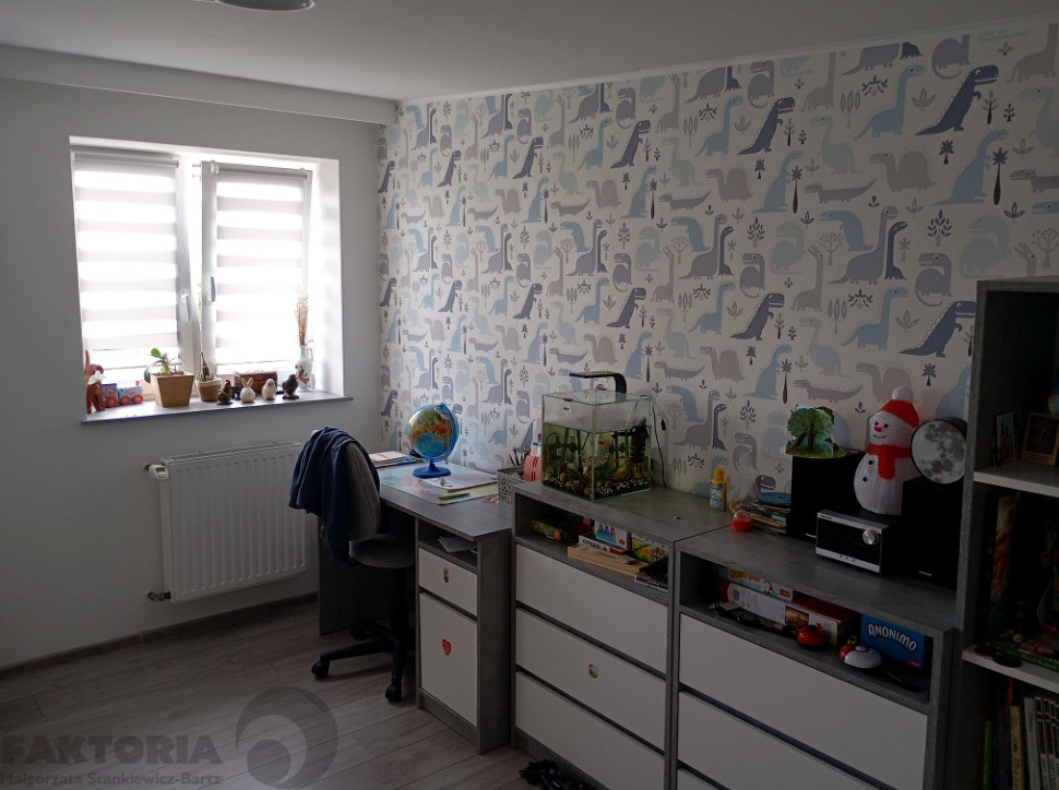Mieszkanie Sprzedaż  Śródmieście-Centrum Wielkopolska