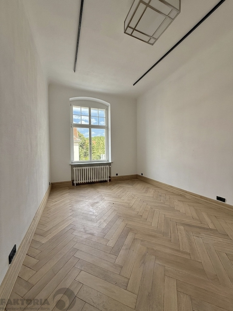 Lokal Wynajem Szczecin Centrum