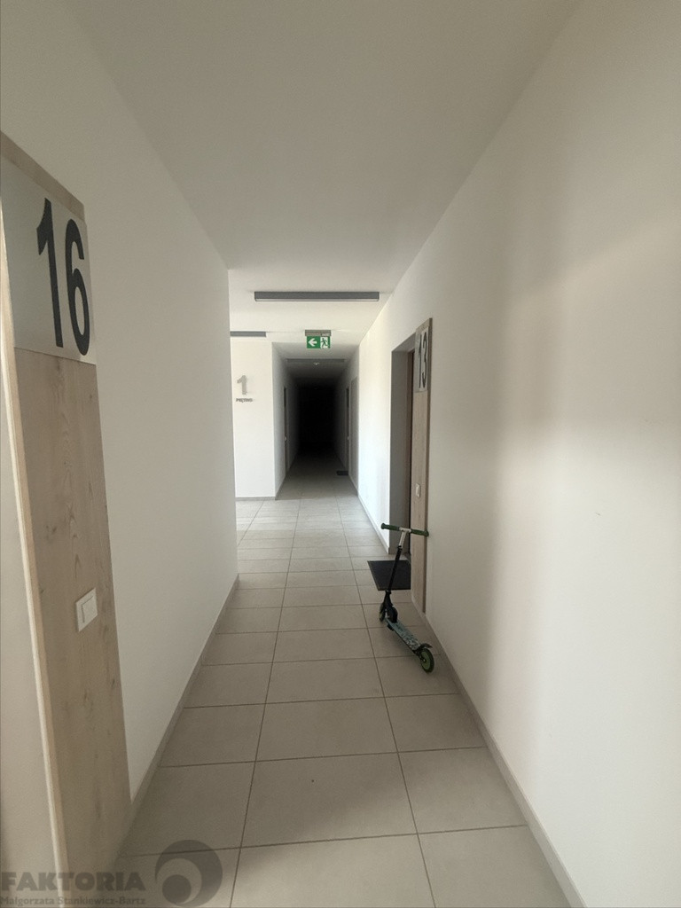 Mieszkanie Wynajem Rajkowo Spokojna