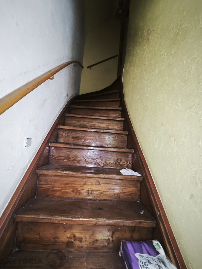 Dom Sprzedaż Szczecin Gumieńce
