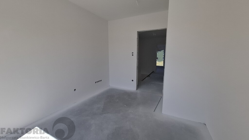 Dom Sprzedaż Grzepnica