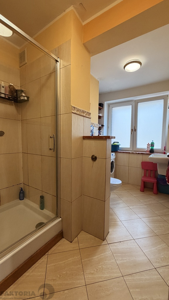 Mieszkanie Sprzedaż  Śródmieście-Centrum Mikołaja Kopernika
