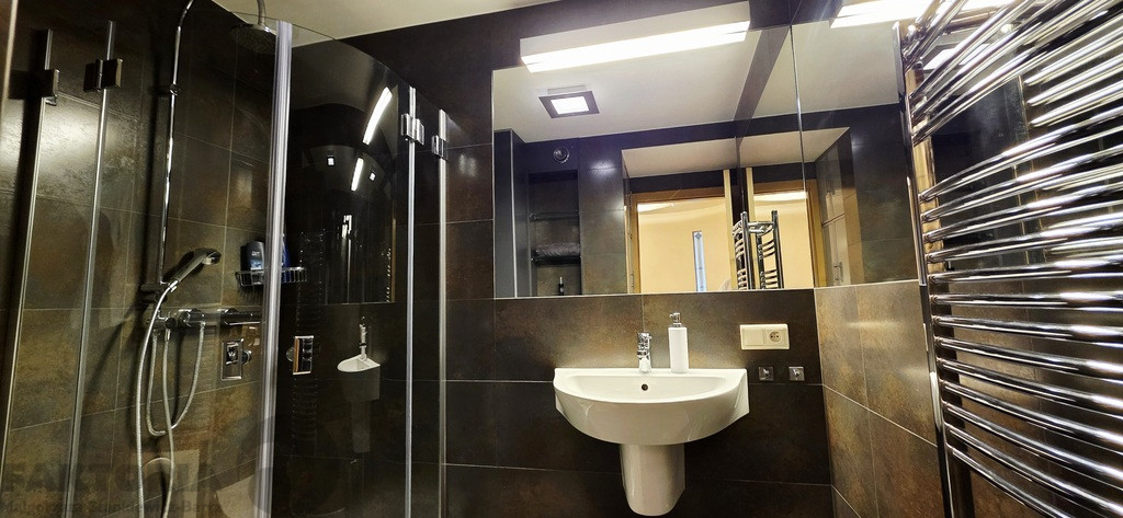 Mieszkanie Wynajem  Jasne Błonia Lutniana
