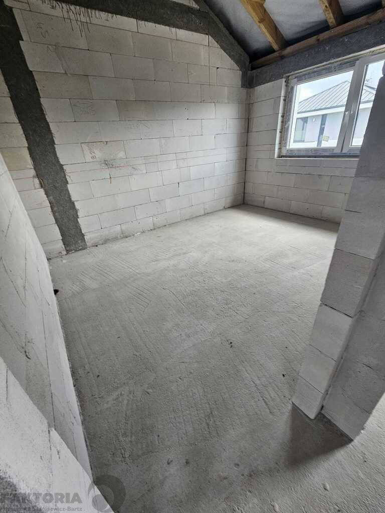 Dom Sprzedaż Kościno