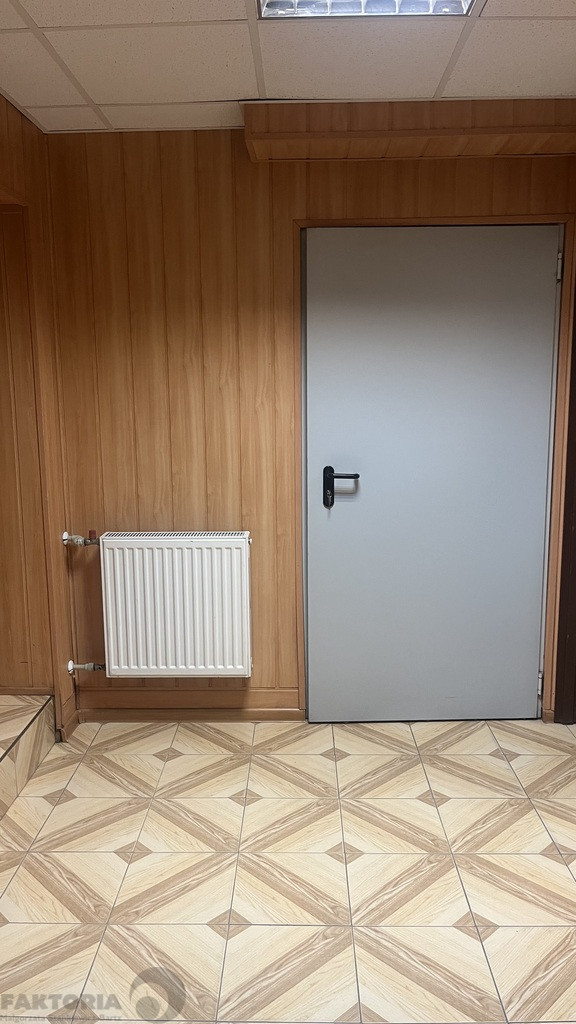 Lokal Sprzedaż Szczecin Centrum