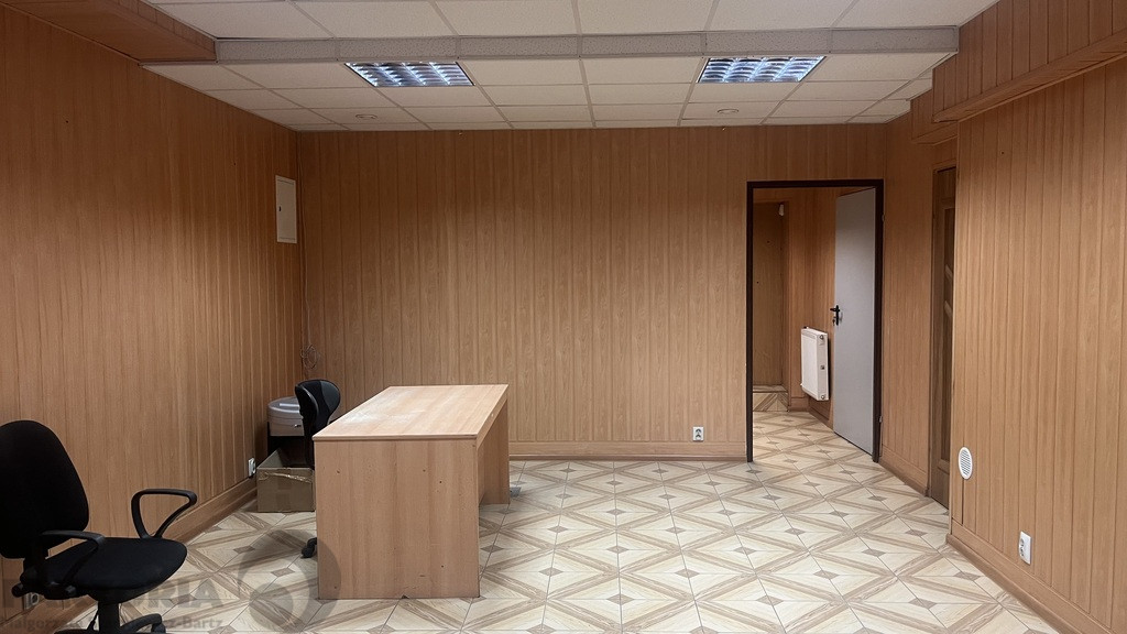 Lokal Sprzedaż Szczecin Centrum