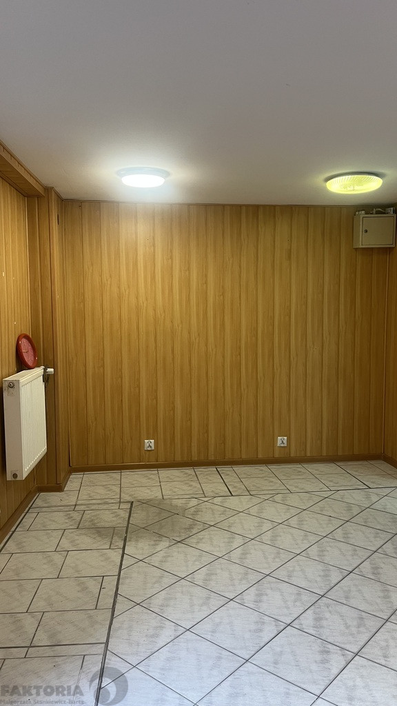 Lokal Sprzedaż Szczecin Centrum