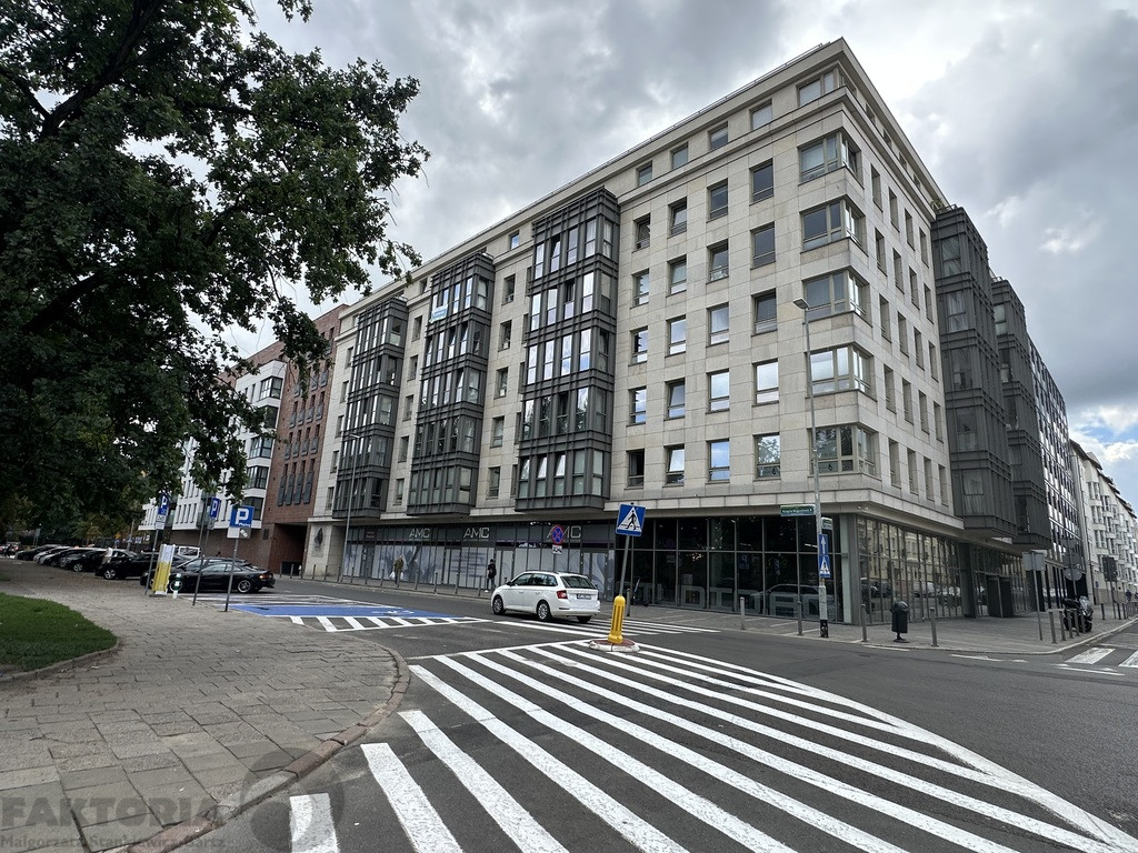 Mieszkanie Wynajem Szczecin Nowe Miasto Mariana Langiewicza
