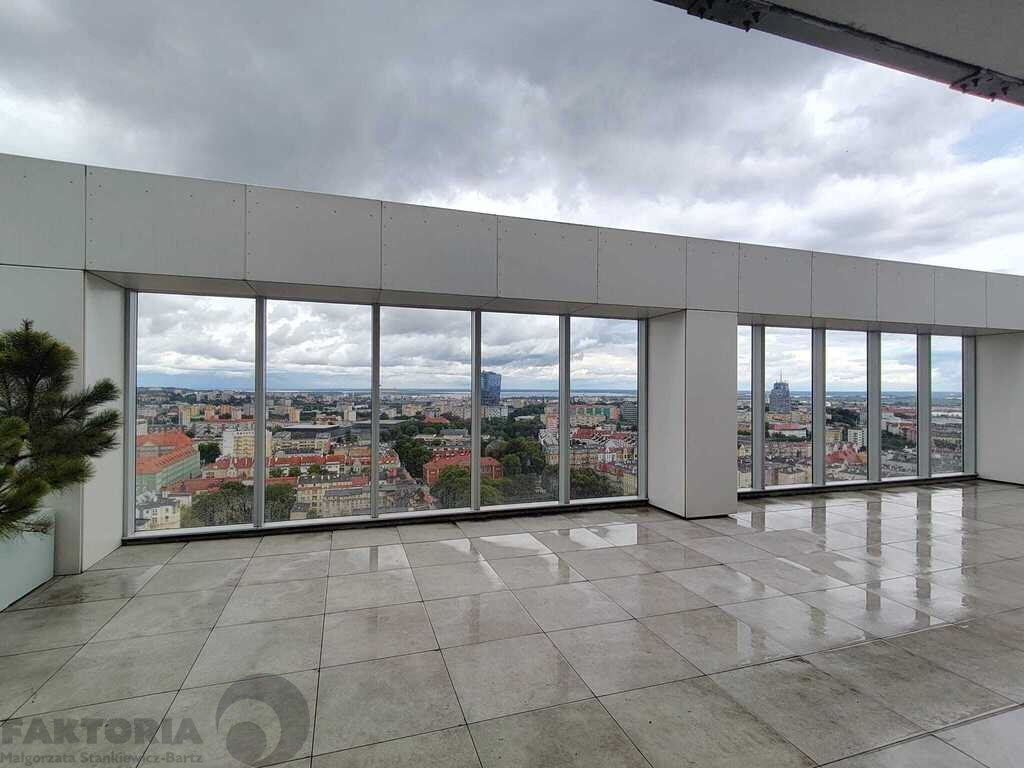 Mieszkanie Sprzedaż Szczecin Śródmieście-Centrum Mieczysława Niedziałkowskiego