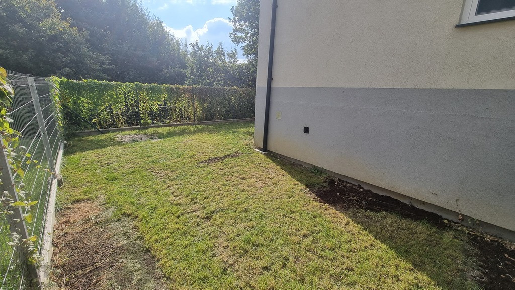 Mieszkanie Sprzedaż Szczecin Bukowo Orczykowa