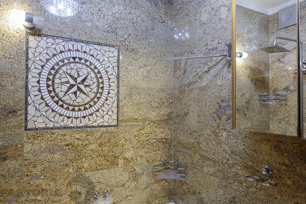Mieszkanie Sprzedaż Szczecin Niebuszewo Teofila Aleksandra Lenartowicza