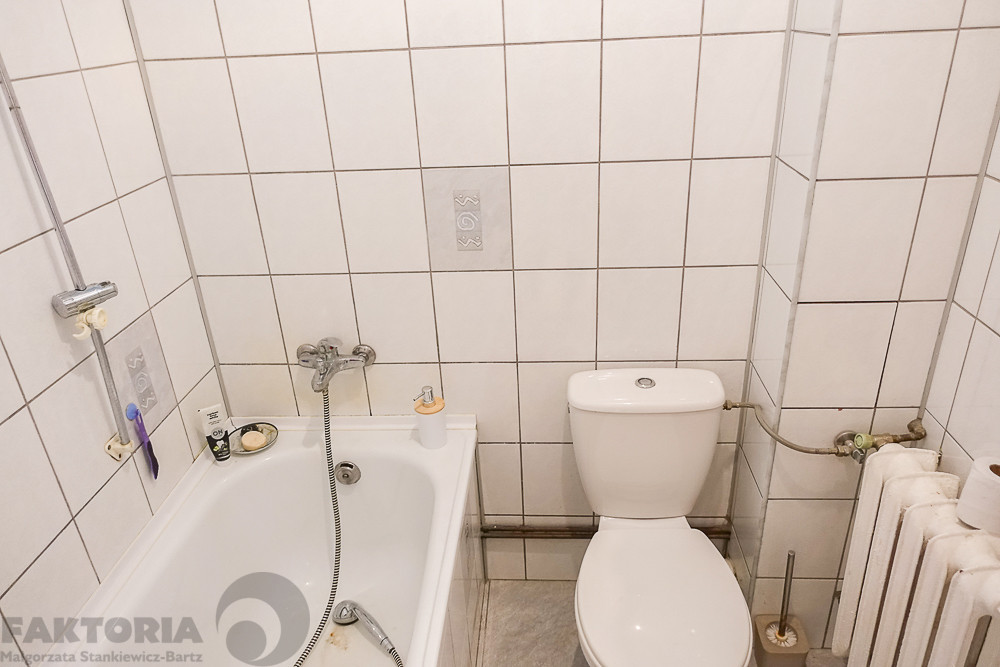Mieszkanie Sprzedaż Szczecin Pogodno II Reduty Ordona