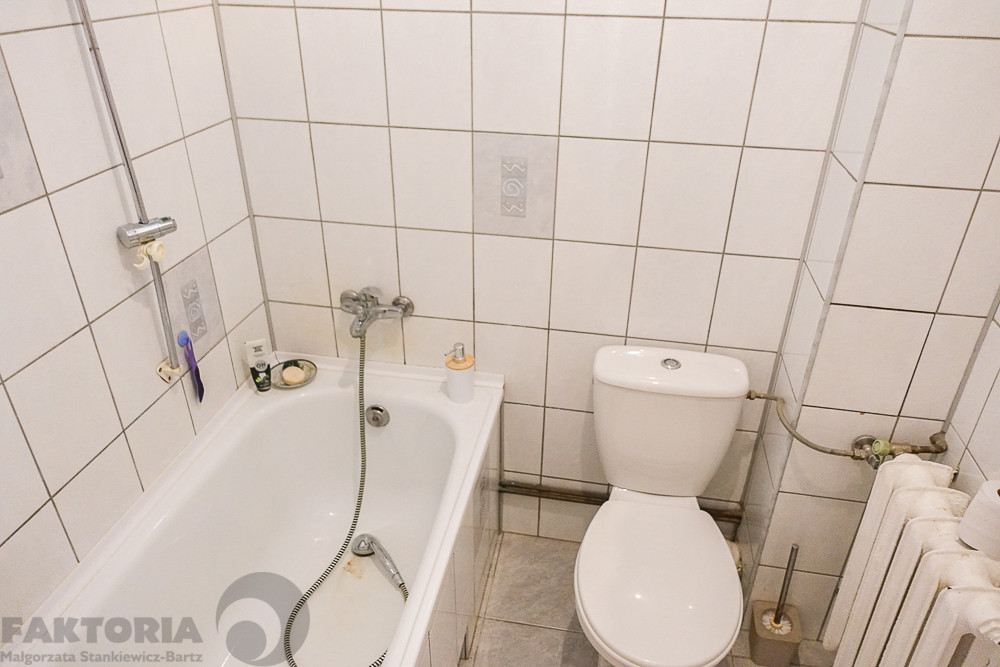 Mieszkanie Sprzedaż Szczecin Pogodno II Reduty Ordona